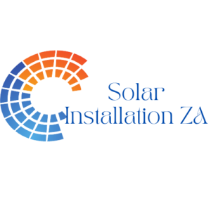 Solar Installations ZA